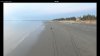 MAX_0093.MOV_60.508100,-151.281200@1m30.85s.jpg