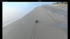 MAX_0093.MOV_60.510000,-151.280900@1m53.94s.jpg