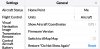 Screenshot_20191009-072336_Autel Explorer.jpg