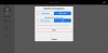 Screenshot_20191010-071344_Autel Explorer.jpg