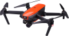 EVO_1200x1200.png