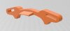 Support helices V1.JPG