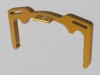 Support helices V2.JPG