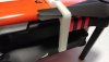 Crea_0078b mini.jpg