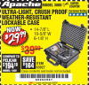 2277_ITEM_APACHE_3800_WEATHERPROOF_PROTECTIVE_CASE_1563976380.1416.png
