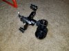 20191023_215342.jpg