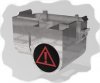 Gimbal Protect 2.JPG