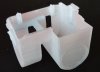 Printed protect.jpg