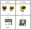 connecteur antenne 2 IPX-IPEX.JPG