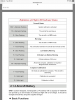 2016EBCE-2876-4364-8151-CAF1DEB110AC.png