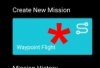 New mission wpt.jpg