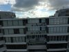 MAX_0012.JPG