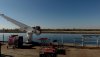 vlcsnap-2019-11-05-08h56m37s951.jpg