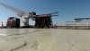 vlcsnap-2019-11-05-08h56m58s404.jpg