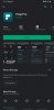 Screenshot_20191105-161521_Google Play Store.jpg