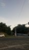 20191105_171112.jpg
