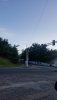 20191105_171103.jpg