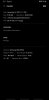 Screenshot_20191105-171124_Gallery.jpg