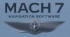 Mach7.JPG