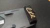 EVO_Battery cap.jpg