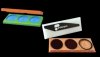 EVO_BOX 3 UV FILTER.jpg