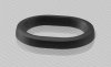 EVO_Button protection A-B.JPG