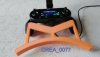 EVO_VENTRAL SUPPORT (2).jpg