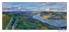 st vallier_stitch.jpg