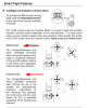 x-star-premium-manual.pdf.png