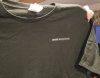 shirt 1.jpg