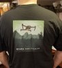 shirt 2.jpg