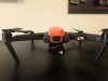 autel-evo-strobe-mount_1024x1024.jpg