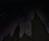 Screen Shot 2019-11-25 at 1.52.32 PM.png
