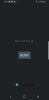 Screenshot_20191130-073336_Google Play Store.jpg