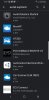 Screenshot_20191130-073735_Google Play Store.jpg