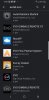 Screenshot_20191130-074027_Google Play Store.jpg