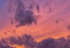 C5C25C30-29FE-4838-A763-0D067B121D7D.jpeg
