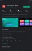 Screenshot_20191201-152028_Google Play Store.jpg