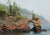 sea-arch-dnr.png