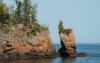 sea-arch-without-arch-dnr.png