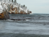 sea-stack-aftermath.png