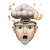 1575389585048.png