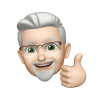 1575389651659.png
