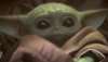 baby-yoda-the-mandalorian-k0bF--1240x698@abc.jpg