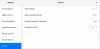 Screenshot_20191211-202413_Autel Explorer.jpg