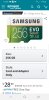Screenshot_20191212-000700_Amazon Shopping.jpg