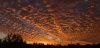 lone-mtn-pano3-hi copy.jpg