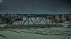 Dec. 12_12_Full_Moont_Train_Black & Whitejpg.jpg
