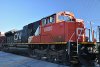 CN_8880_rolls_past_Wood_Street_Crossing_in_Harvey.jpg