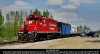 cp1624cprjune1.jpg